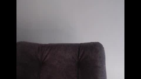 mistzi online show from May 2026 09:56:02 PM