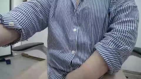 Misumiko96 online show from March 2026 12:48:02 AM