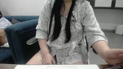 Misumiko96 online show from March 2026 03:23:01 AM