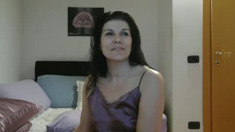 Snapshot of misxy500310 chatting on January 2025 11:27:02 PM MISXY500310 online show from January 2025 11:27:02 PM