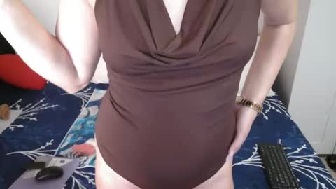 MISXY500310 online show from February 2026 03:10:01 PM