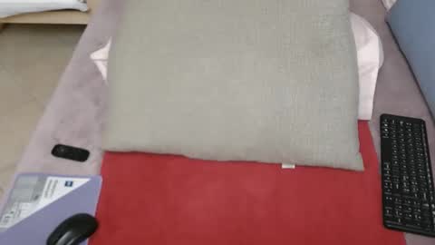 MISXY500310 online show from May 2026 04:48:02 PM