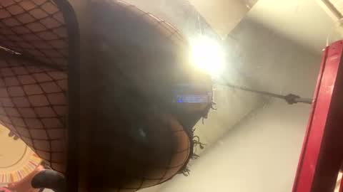 Kitkatdasnack online show from December 2024 10:34:02 AM