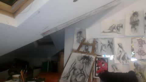 mita335918 online show from February 2026 12:26:02 AM