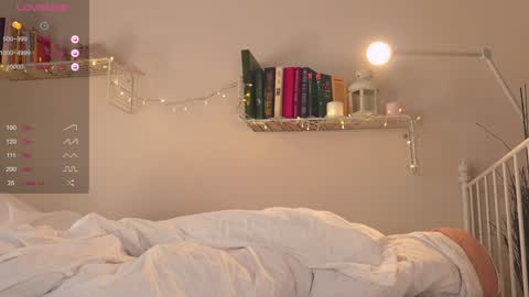 Mita online show from December 2024 06:59:01 AM