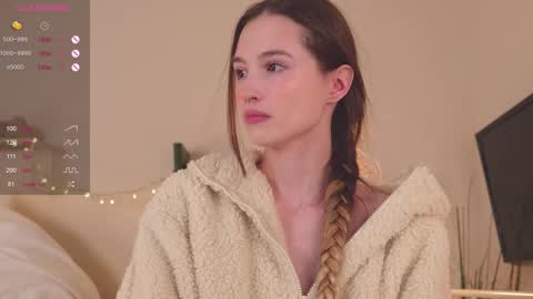 Mita online show from January 2025 03:34:02 AM