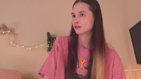 Mita online show from February 2025 10:37:02 AM