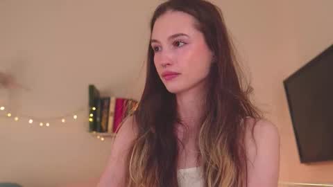 Mita online show from February 2025 03:36:02 AM