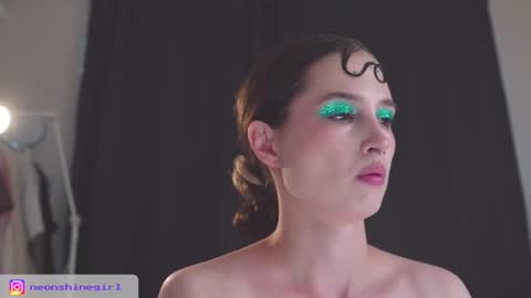 Mita online show from October 2025 05:46:01 AM