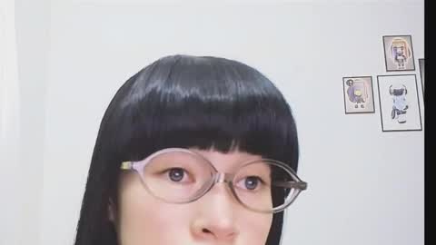 Mita online show from December 2025 06:32:02 AM