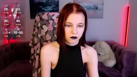 Mita online show from January 2026 08:51:02 PM