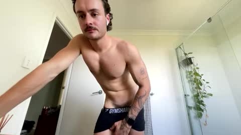 mitch28282 online show from November 2025 04:56:01 AM