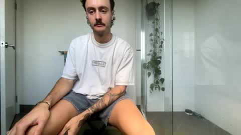 mitch28282 online show from March 2026 12:21:01 AM