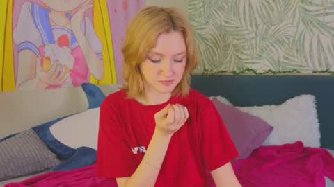 alice online show from October 2025 11:19:01 AM