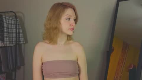 alice online show from October 2025 03:03:02 AM