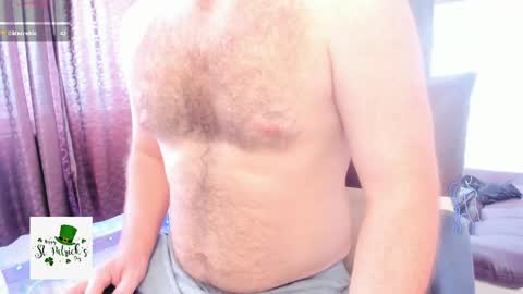 mitchbukanan online show from March 2026 06:11:01 PM