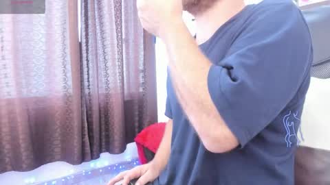 mitchbukanan online show from March 2026 06:57:01 PM