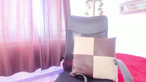 mitchbukanan online show from March 2026 06:25:02 PM