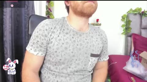 mitchbukanan online show from May 2026 05:02:02 AM