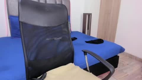 mitchbukanan online show from May 2026 01:01:01 AM