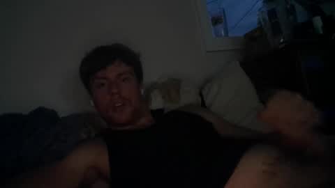 mitchburts online show from May 2026 01:14:02 AM