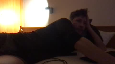 Snapshot of mitchel_new chatting on January 2026 03:21:02 AM Mitchel New online show from January 2026 03:21:02 AM