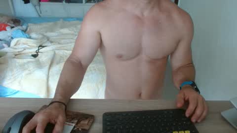 Onlyfans  online show from September 2025 03:14:01 PM