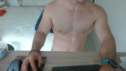 Snapshot of mitcheli chatting on November 2025 02:10:02 PM Onlyfans online show from November 2025 02:10:02 PM