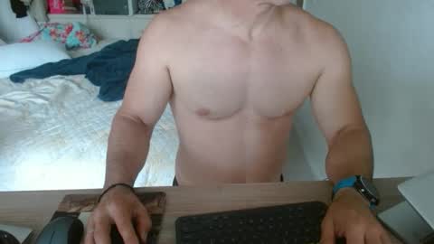 Onlyfans  online show from January 2026 03:28:01 PM