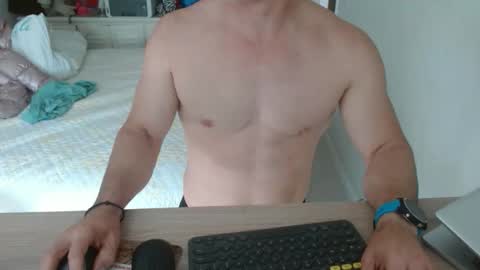 Onlyfans  online show from February 2026 03:31:02 PM