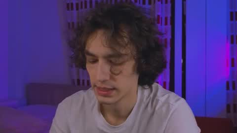 Snapshot of mitchelkors chatting on March 2026 12:58:01 AM MitchelKors online show from March 2026 12:58:01 AM