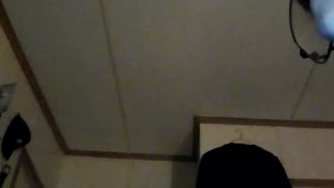 mitchell4095 online show from May 2026 11:29:02 AM