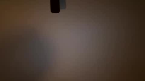 mitchell760386 online show from May 2026 01:43:02 AM