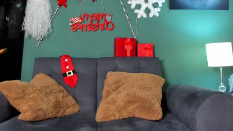 mitchell online show from December 2024 03:12:01 PM