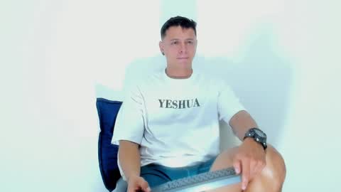 mitchell online show from December 2024 05:26:01 AM