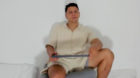 mitchell online show from January 2025 03:07:02 AM