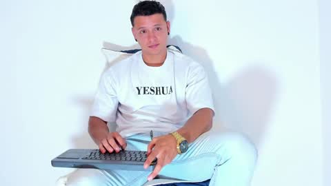 mitchell online show from February 2025 07:51:01 PM