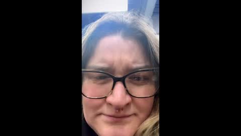 Snapshot of mitchellebunny7 chatting on December 2024 12:34:01 AM MichelleBunny7 online show from December 2024 12:34:01 AM