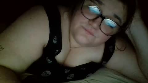 Snapshot of mitchellebunny7 chatting on December 2024 02:37:01 PM MichelleBunny7 online show from December 2024 02:37:01 PM