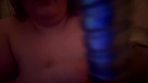 Snapshot of mitchellebunny7 chatting on March 2025 08:21:02 PM MichelleBunny7 online show from March 2025 08:21:02 PM