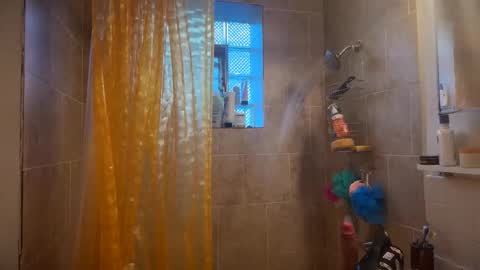 Snapshot of mitchellebunny7 chatting on December 2025 09:32:02 PM MichelleBunny7 online show from December 2025 09:32:02 PM