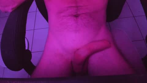 MitchellBWC online show from May 2026 11:24:01 PM