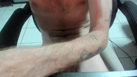 MitchellBWC online show from June 2026 07:22:01 AM