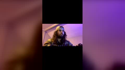 wassi2kezzy online show from November 2025 12:36:01 AM