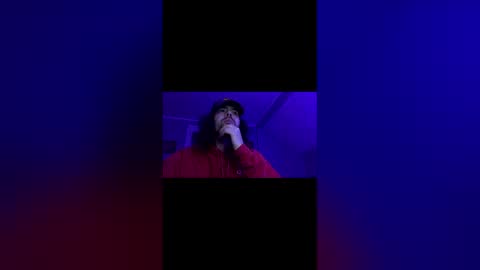 wassi2kezzy online show from February 2026 03:27:02 AM