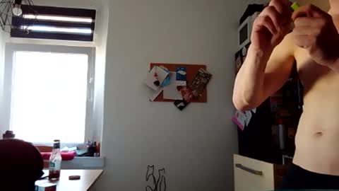 Snapshot of mitchi198989 chatting on March 2026 02:13:02 PM mitchi198989 online show from March 2026 02:13:02 PM