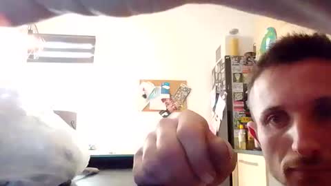 mitchi198989 online show from March 2026 02:21:01 PM