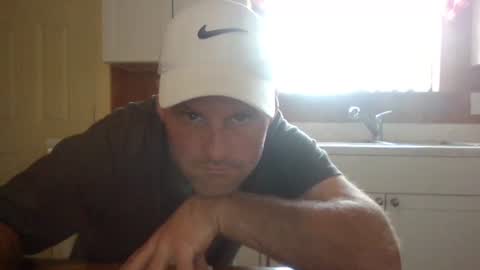 mitchjctx2248 online show from August 2026 08:22:01 PM