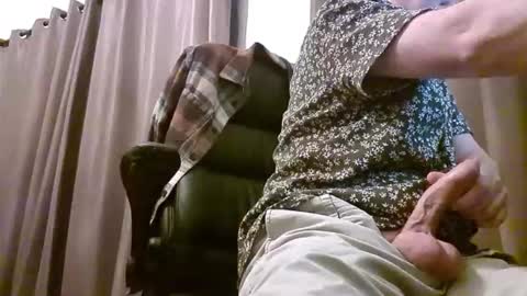 mitchoxxford online show from January 2026 01:04:02 PM