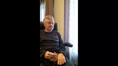 mitchoxxford online show from February 2026 11:45:01 PM